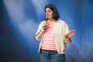 coaching_schechen_Nicole_Kauer_Mentoring_5.jpg