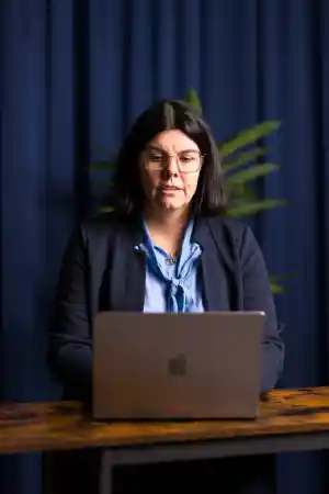 coaching_schechen_Nicole_Kauer_Mentoring_3.jpg