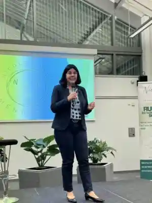coaching_schechen_Nicole_Kauer_Mentoring_4.jpg