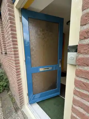 aannemer_deventer_Yükki’s_bouwservice__3.jpg