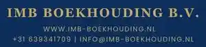 boekhouder_leiden_IMB_Boekhouding_BV_2.jpg