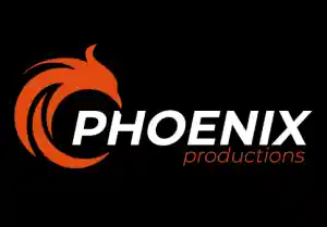 videograaf_waalwijk_Phoenix_Productions_2.jpg