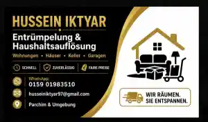 entrumpelung_parchim_Hussein_Iktyar_Entrümpelung_2.jpg