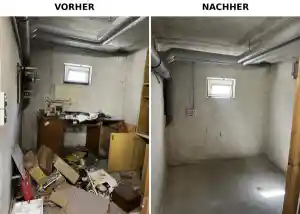entrumpelung_parchim_Hussein_Iktyar_Entrümpelung_2.jpg