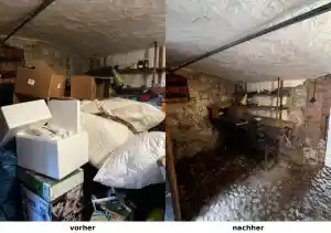 entrumpelung_parchim_Hussein_Iktyar_Entrümpelung_4.jpg