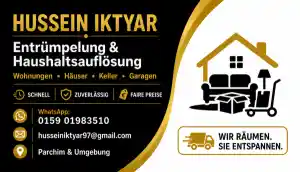 entrumpelung_parchim_Hussein_Iktyar_Entrümpelung_3.jpg