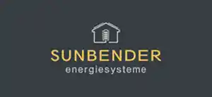 ladestation_rheinsberg_Sunbender_Energiesysteme_GmbH_2.jpg