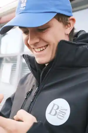 BMRD Fotografie.jpg