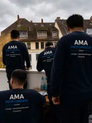 entrumpelung_wiershop_AMA_Profi_Umzüge_GmbH_3.jpg
