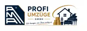 entrumpelung_wiershop_AMA_Profi_Umzüge_GmbH_2.jpg