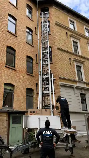 entrumpelung_wiershop_AMA_Profi_Umzüge_GmbH_5.jpg