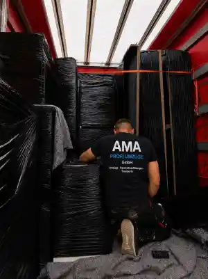 entrumpelung_wiershop_AMA_Profi_Umzüge_GmbH_4.jpg