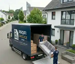 entrumpelung_wiershop_AMA_Profi_Umzüge_GmbH_7.jpg