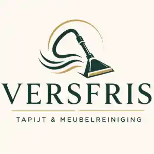 Versfris.jpg