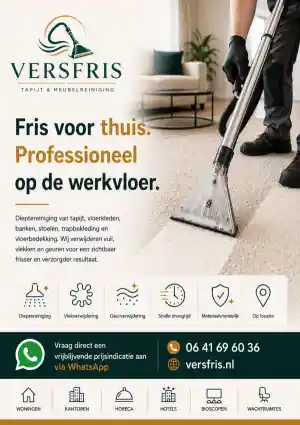 schoonmaakbedrijf_elsloo-li_Versfris_4.jpg