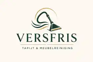 schoonmaakbedrijf_elsloo-li_Versfris_2.jpg