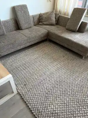 Wollen vloerkleed & bank dieptereiniging.jpg