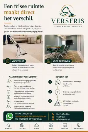 schoonmaakbedrijf_elsloo-li_Versfris_3.jpg