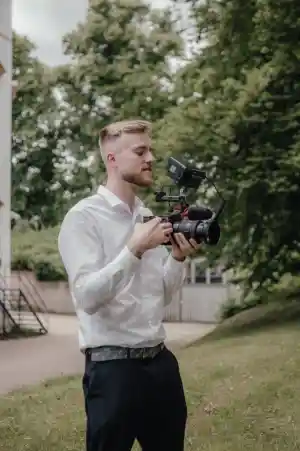 videograf_celle_CJFilmStudios_2.jpg
