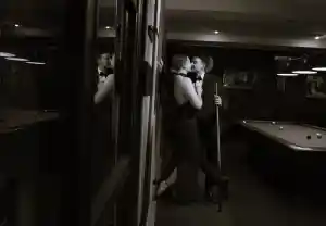 videograf_celle_CJFilmStudios_5.jpg