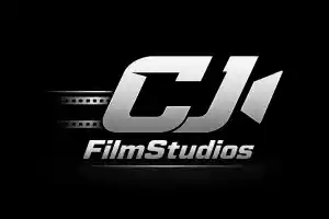 videograf_celle_CJFilmStudios_4.jpg