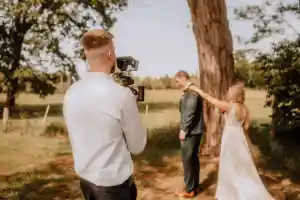 videograf_celle_CJFilmStudios_3.jpg