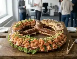 catering_m%C3%BCnchen__Bayerischebrotzeit_Catering__3.jpg