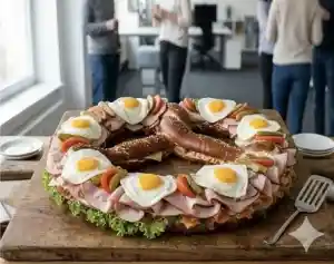 catering_m%C3%BCnchen__Bayerischebrotzeit_Catering__5.jpg