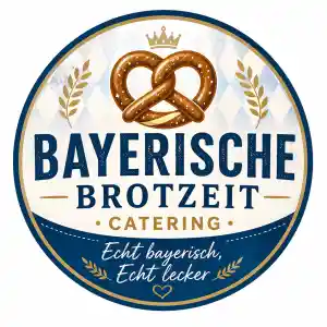 catering_m%C3%BCnchen__Bayerischebrotzeit_Catering__2.jpg