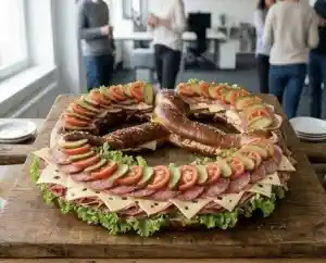 catering_m%C3%BCnchen__Bayerischebrotzeit_Catering__4.jpg