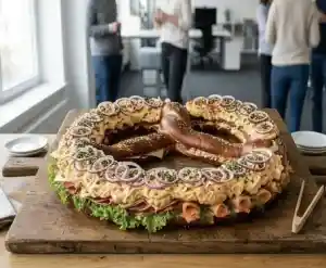 catering_m%C3%BCnchen__Bayerischebrotzeit_Catering__6.jpg