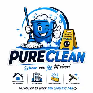 Pureclean.jpg