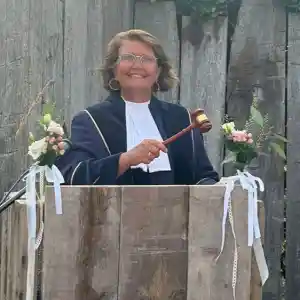 Ja, ik Wilma!.jpg