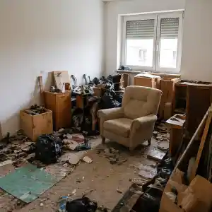 entrumpelung_augsburg_Knoll_Haushaltsauflösungen_3.jpg