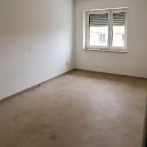entrumpelung_augsburg_Knoll_Haushaltsauflösungen_4.jpg