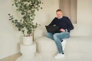 mediator_klaaswaal_SplitWise_Mediation_4.jpg