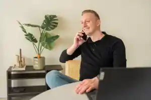 mediator_klaaswaal_SplitWise_Mediation_5.jpg