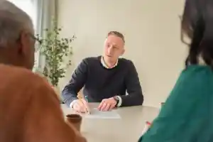 mediator_klaaswaal_SplitWise_Mediation_3.jpg