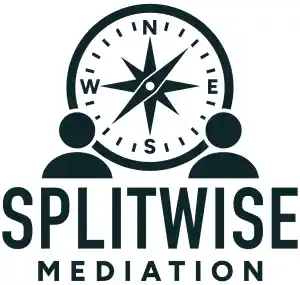 mediator_klaaswaal_SplitWise_Mediation_2.jpg