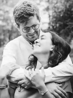 Hochzeit .jpg