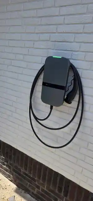elektricien_dronten_Michielsen_bedrijfsdiensten_5.jpg