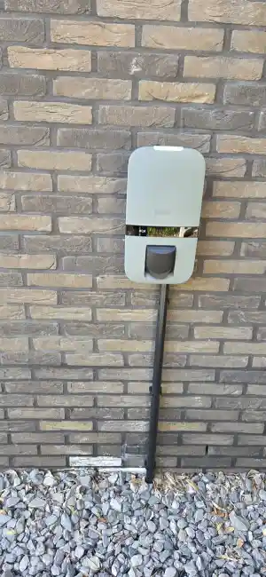 elektricien_dronten_Michielsen_bedrijfsdiensten_7.jpg