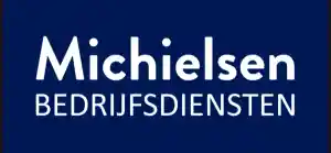 elektricien_dronten_Michielsen_bedrijfsdiensten_2.jpg