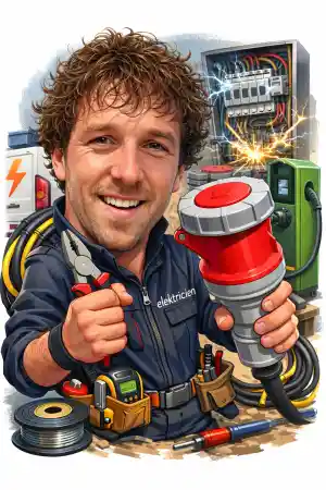 Michielsen bedrijfsdiensten.jpg