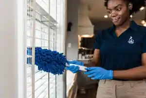 schoonmaakbedrijf_soest_Levelupcleaning__3.jpg