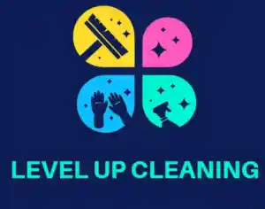 schoonmaakbedrijf_soest_Levelupcleaning__2.jpg