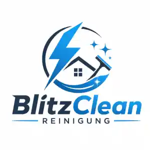 reinigungsfirma_peine_Blitz_Clean_reinigung_2.jpg