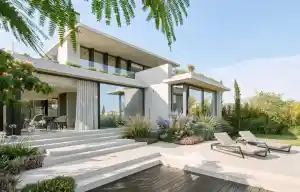 arquitecto_sitges_Rardo_-_Architects_3.jpg