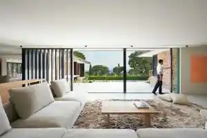 arquitecto_sitges_Rardo_-_Architects_7.jpg