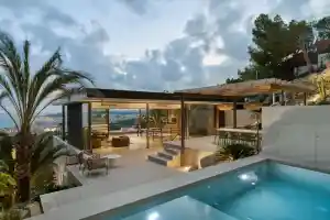 arquitecto_sitges_Rardo_-_Architects_5.jpg